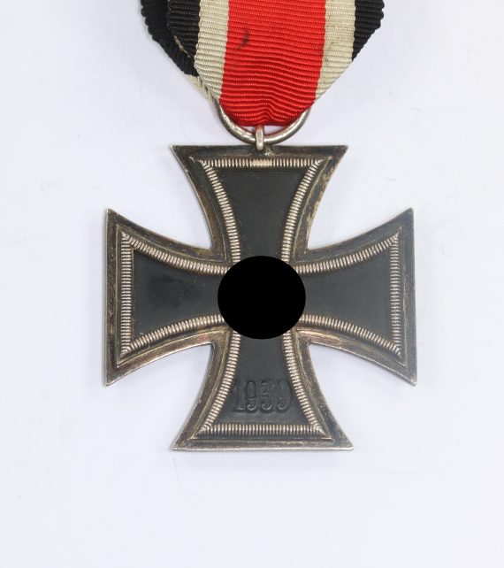 _eisernes_kreuz_2