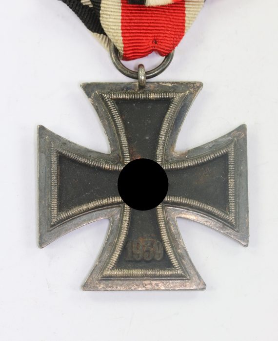_eisernes_kreuz_2