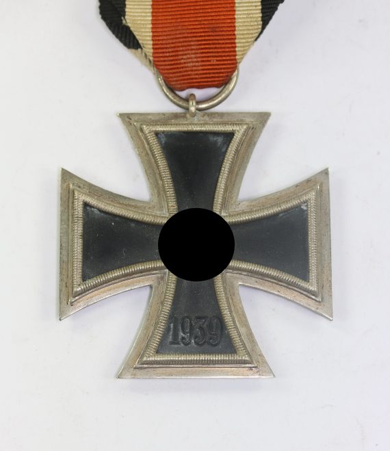 _eisernes_kreuz_2