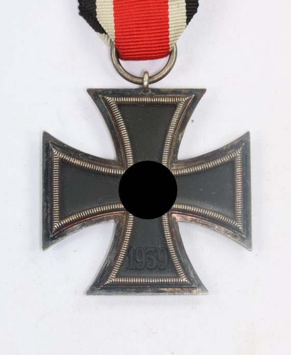 _eisernes_kreuz_2