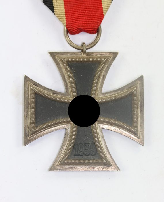 _eisernes_kreuz_2