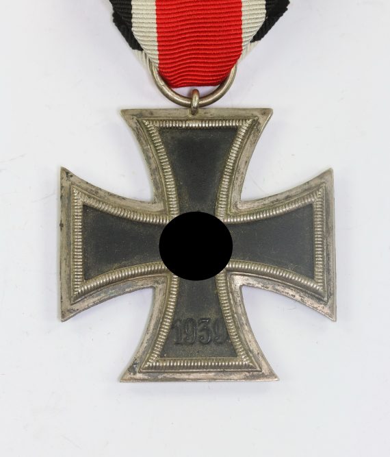 _eisernes_kreuz_2
