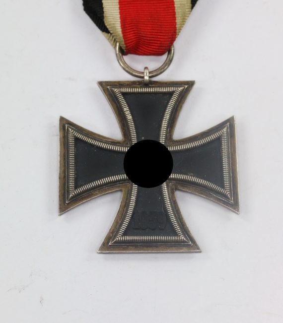 _eisernes_kreuz_2