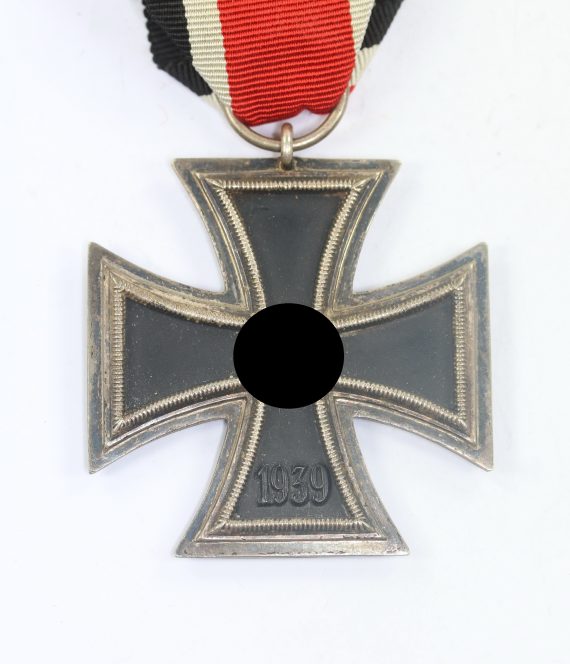 _eisernes_kreuz_2