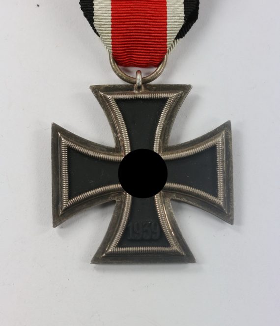 _eisernes_kreuz_2