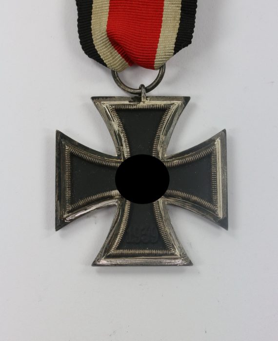 _eisernes_kreuz_2