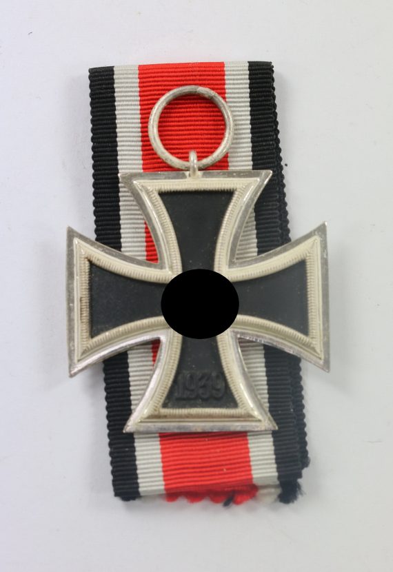 _eisernes_kreuz_2