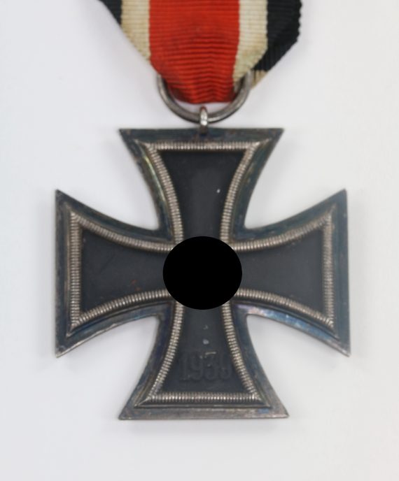 _eisernes_kreuz_2