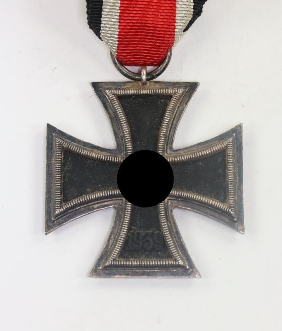 _eisernes_kreuz_2