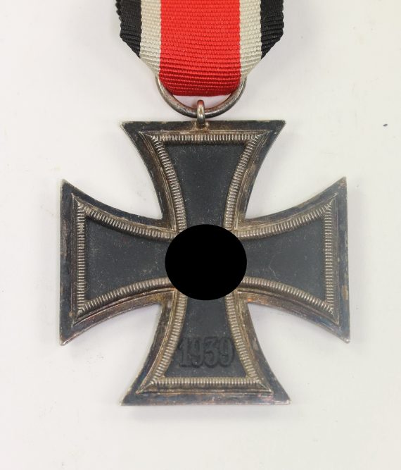 _eisernes_kreuz_2