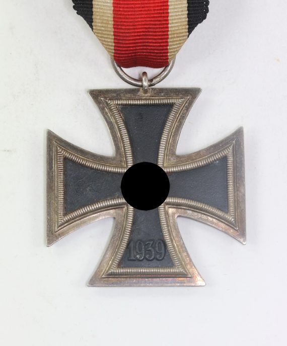 _eisernes_kreuz_2