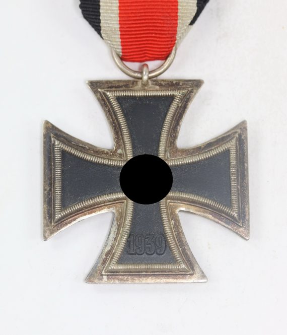 _eisernes_kreuz_2
