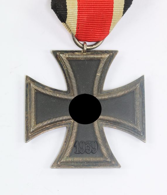 _eisernes_kreuz_2