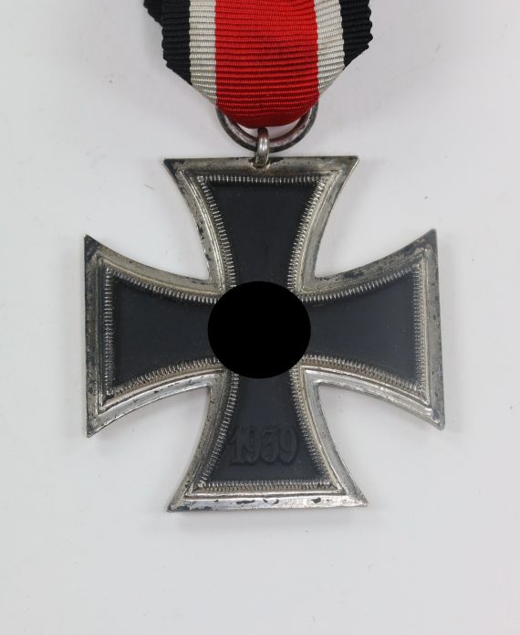 _eisernes_kreuz_2