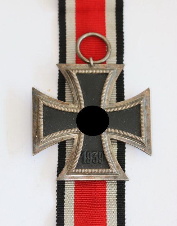 _eisernes_kreuz_2