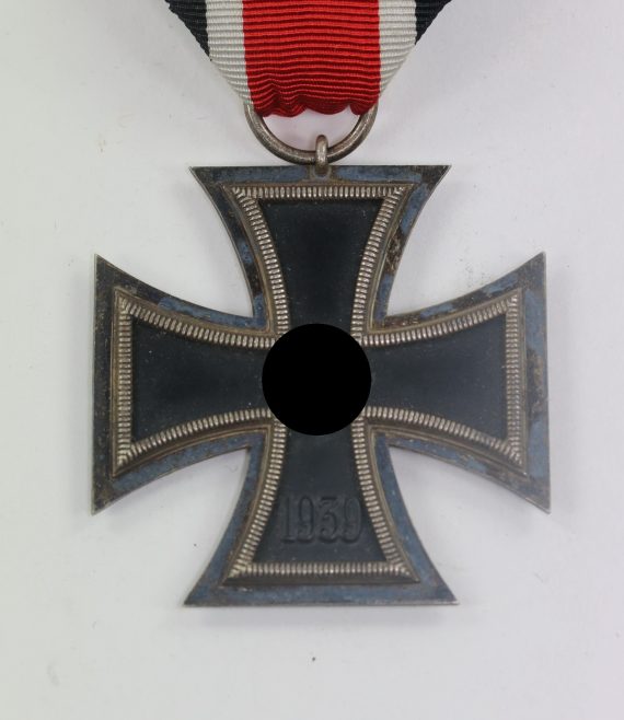 _eisernes_kreuz_2