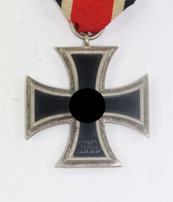_eisernes_kreuz_2