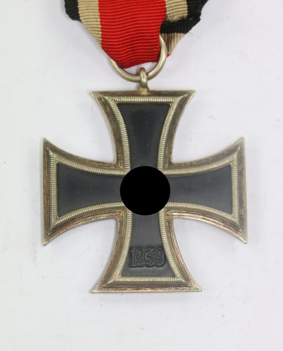 _eisernes_kreuz_2