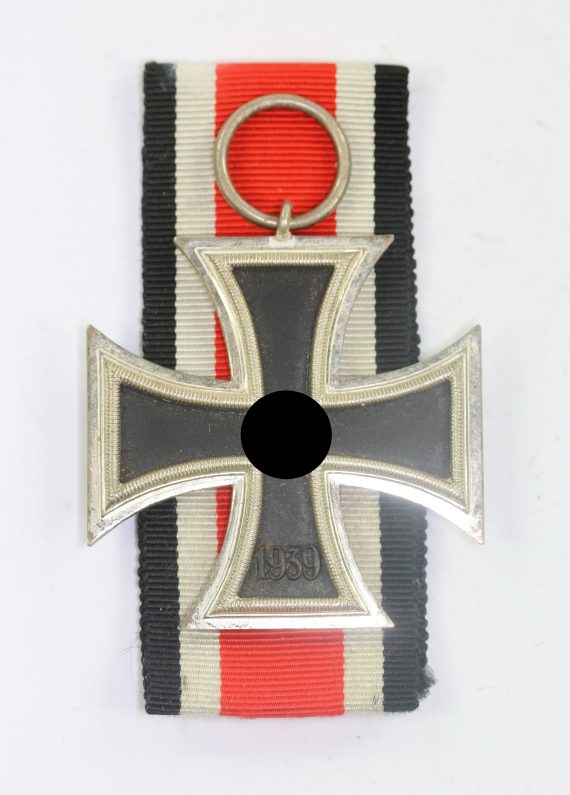 _eisernes_kreuz_2