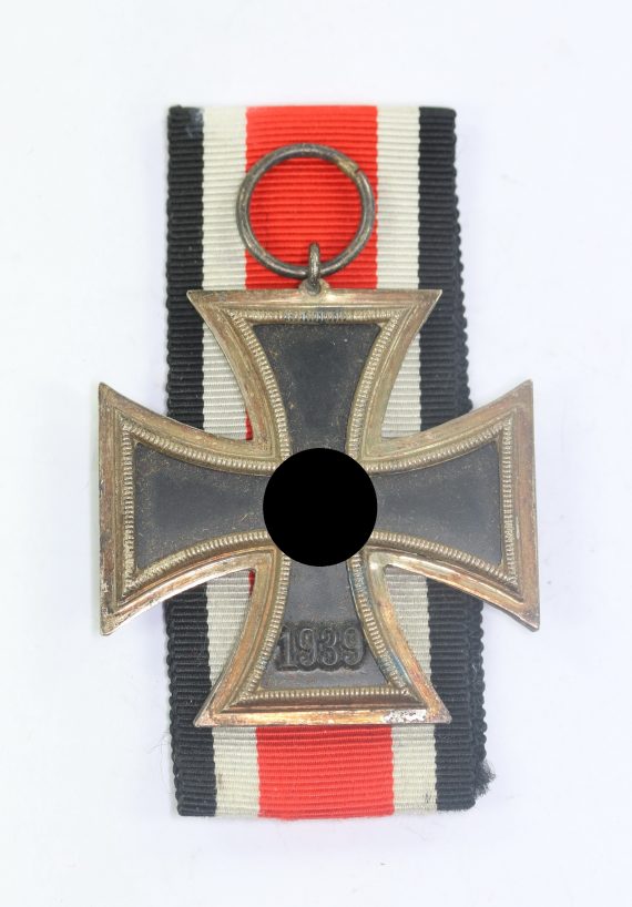 _eisernes_kreuz_2