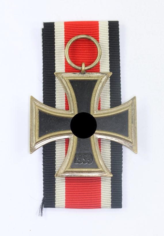 _eisernes_kreuz_2