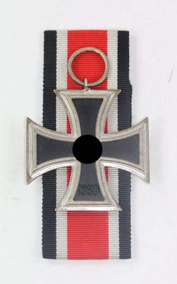 _eisernes_kreuz_2