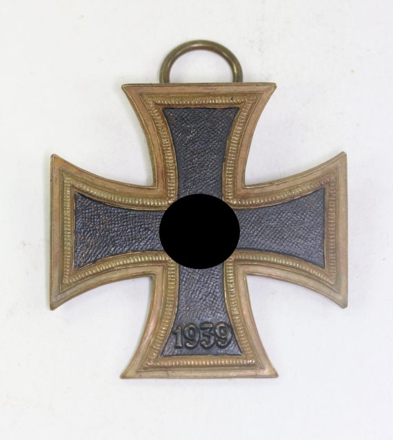 _eisernes_kreuz_2