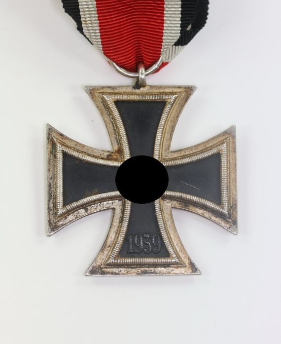 _eisernes_kreuz_2