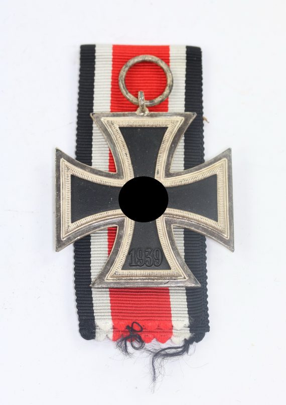_eisernes_kreuz_2