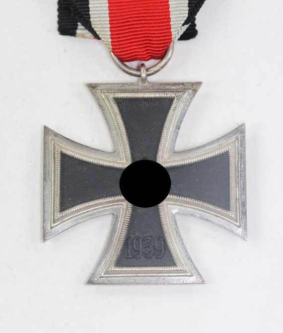 _eisernes_kreuz_2