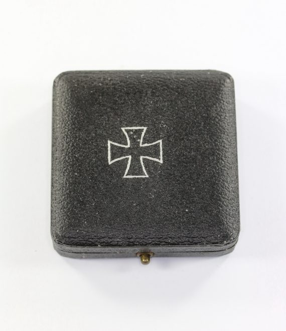 _etui_eisernes_kreuz_1