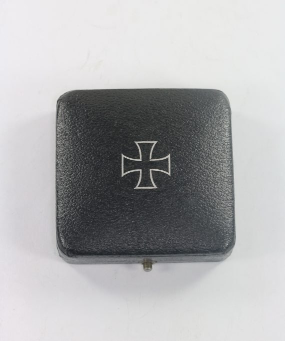 _etui_eisernes_kreuz_1