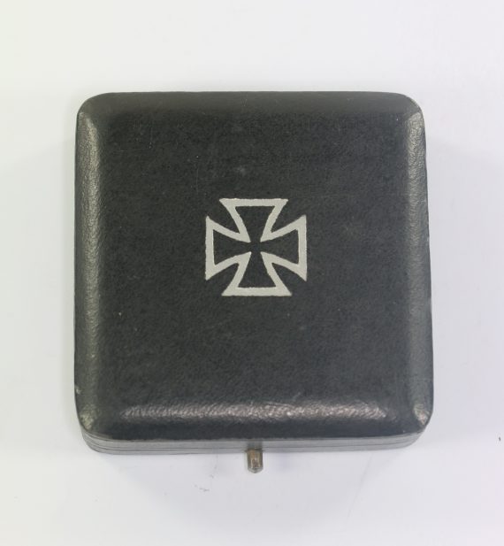 _etui_eisernes_kreuz_1