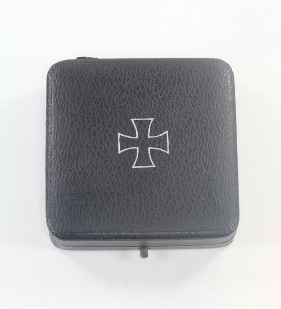 _etui_eisernes_kreuz_1