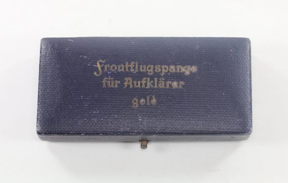 _etui_f_r_eine_frontflugspange_f_r_aufkl_rer_gold_1_