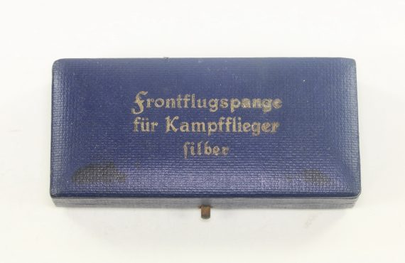_etui_frontflugspange_f_r_kampfflieger_in_silber_1_
