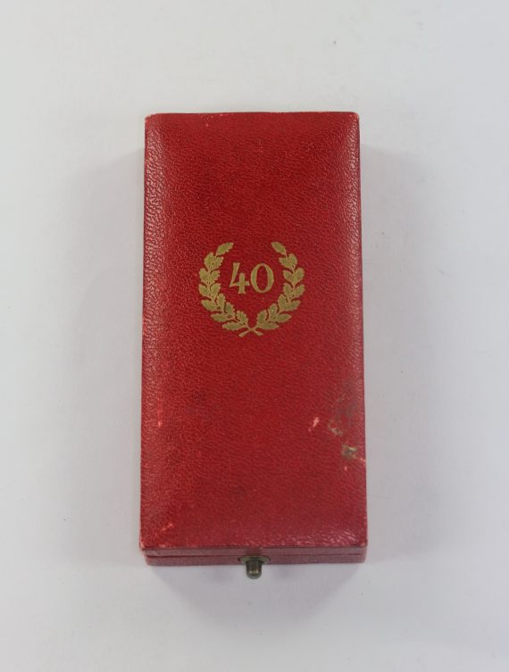 _etui_treudienstehrenzeichen_in_gold_40_jahre_deschler_sohn_m_nchen_1__4nd