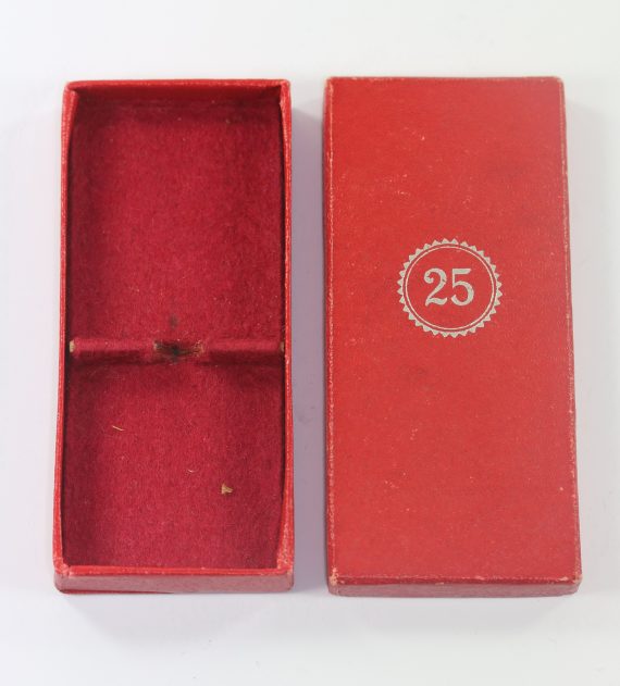 _etui_treudienstehrenzeichen_in_silber_f_r_25_jahre_gold_u