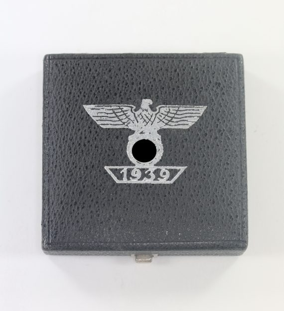 _etui_wiederholungsspange_1