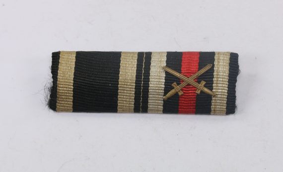 _feldspange_2x_eisernes_kreuz_2