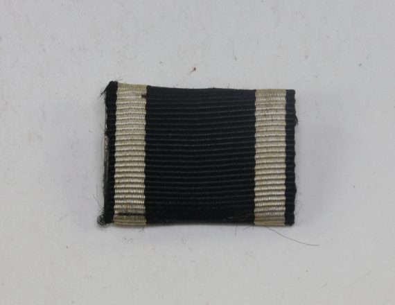 _feldspange_eisernes_kreuz_2