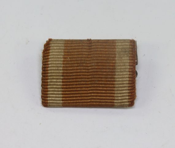 _feldspange_schutzwall_ehrenzeichen_1_