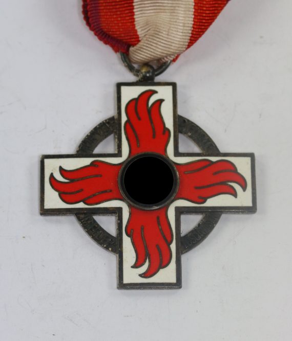 _feuerwehrehrenzeichen_2