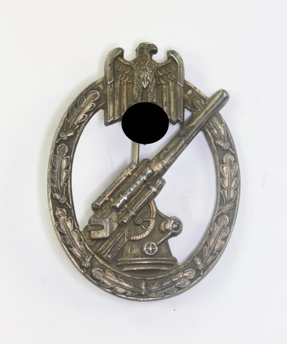 _flakkampfabzeichen_des_heeres_hst