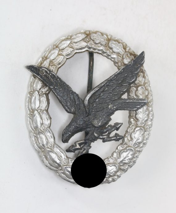 _fliegersch_tzenabzeichen_der_luftwaffe_mit_blitzb_ndel_hst