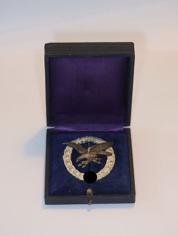 _fliegersch_tzenabzeichen_der_luftwaffe_mit_blitzb_ndel_hst