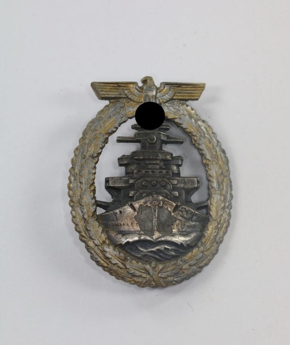 _flottenkriegsabzeichen_hst