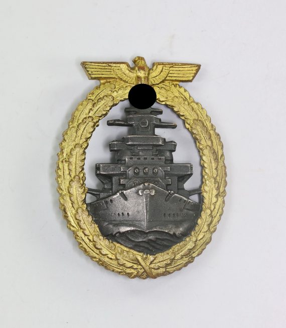 _flottenkriegsabzeichen_hst