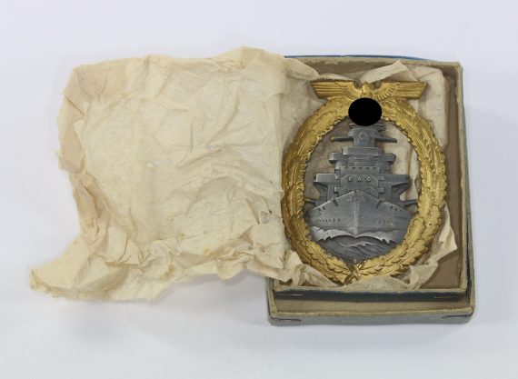 _flottenkriegsabzeichen_hst