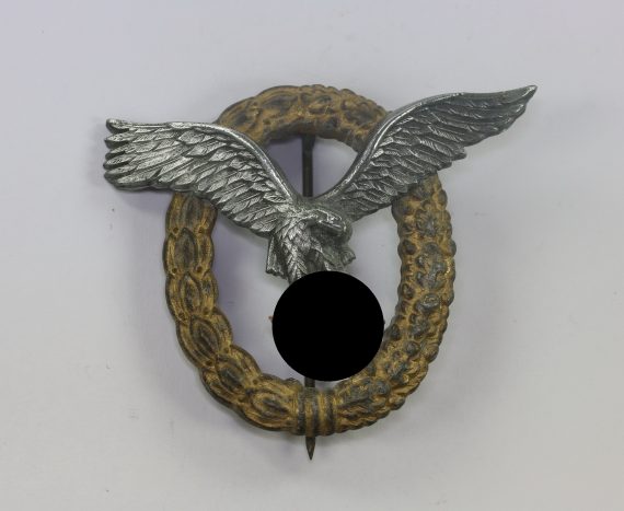 _flugzeugf_hrer_und_beobachterabzeichen_der_luftwaffe_doppelabzeichen_fll_1__1